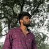 Muhammed Nabeel