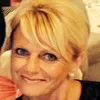 Mary Beth Porter