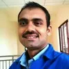 Anand Kumar Lanka