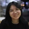 Xiaoke Xiang
