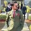 Abdul Ahad Noor Siddiqui