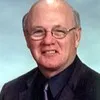 James Gaze