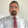 Baburajan Kumaran