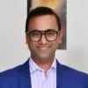 Mayank Jain