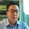 Wilfred Wong