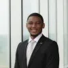 Deaundre Taylor