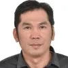 Juan Paolo Panganiban