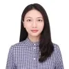 Jiaxin Guo