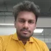 Hemanathan