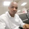 Chibundu Danleo