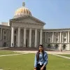 Gunjan Sharma