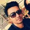 Ahsan Rizvee