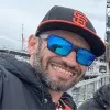 Michael Lazzarini