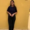 Harmeet Kaur