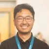 Christian Nguyen