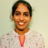 Niraja Samineni