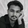 Bipin Dafda