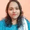 Sumaiya Muskaan