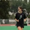 Emma Hilton