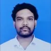Girivardhan Nollu