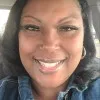 Johnetta Hinton
