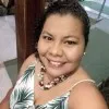 Katherin Obando Medina