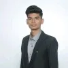 Ankit Singh
