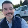 Emeric Lebacle