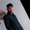 ALOK KUMAR