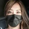 Yen Lopez