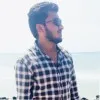 Arun Kumar