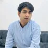 VIDIT BADOLIA
