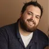 Joseph Allison