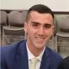 Aidan DiVita