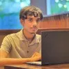 Migara Rathnayaka