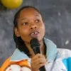 Sharon Jebitok