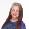Traci Smith