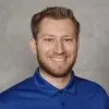 Brett Borski