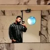 Anay Gupta