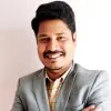 Bhaskara Rao