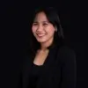 Angela Joy Robles