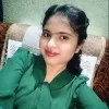 Anwesha Dey