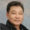 Michael Park