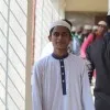Asik Hossain