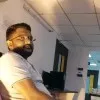 sujit Bendre