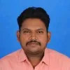 Saravanan Velayutham