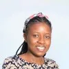 Pauline Bogomba
