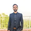 Malik Hammad Saqib