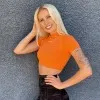Sara Long