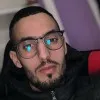 Adil El abbassy